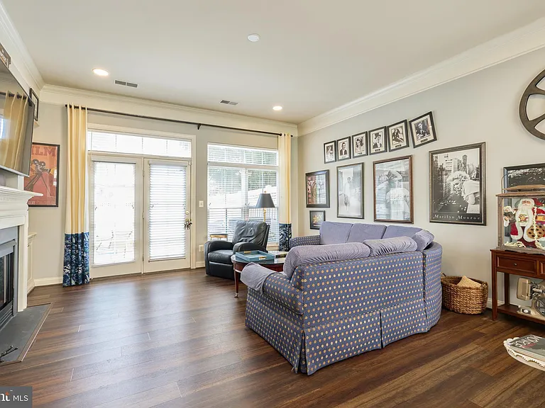42719 Explorer Dr — Photo 20