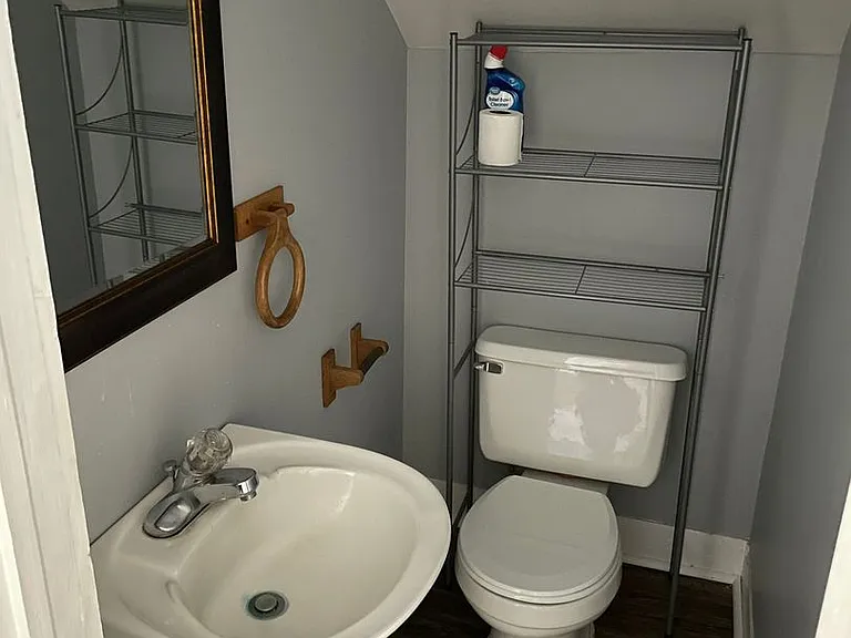 2181 Mamie May Rd — Photo 22