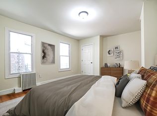 10 Locust Hill Ave APT 2, Yonkers, NY