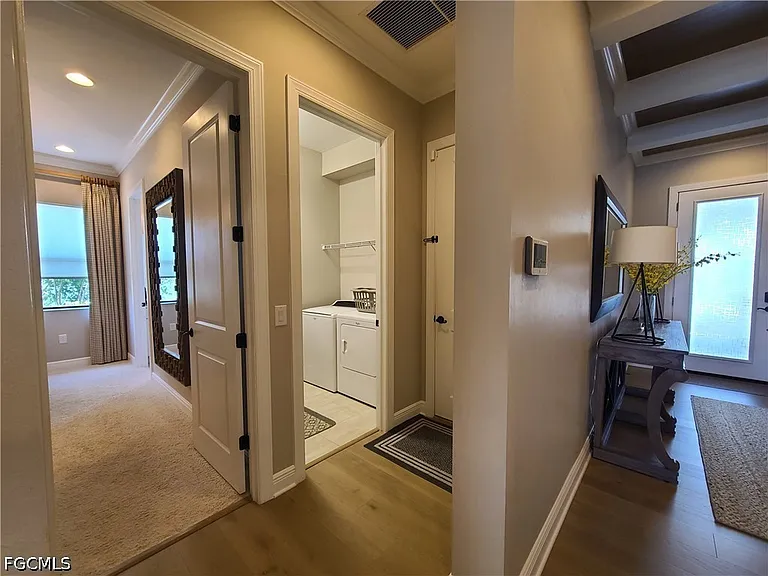 11624 Onyx Cir — Photo 12