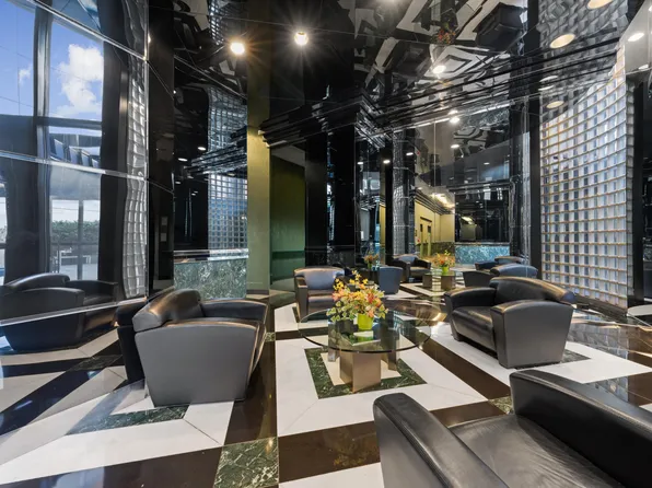 304 East 65th Street image 14 of 17