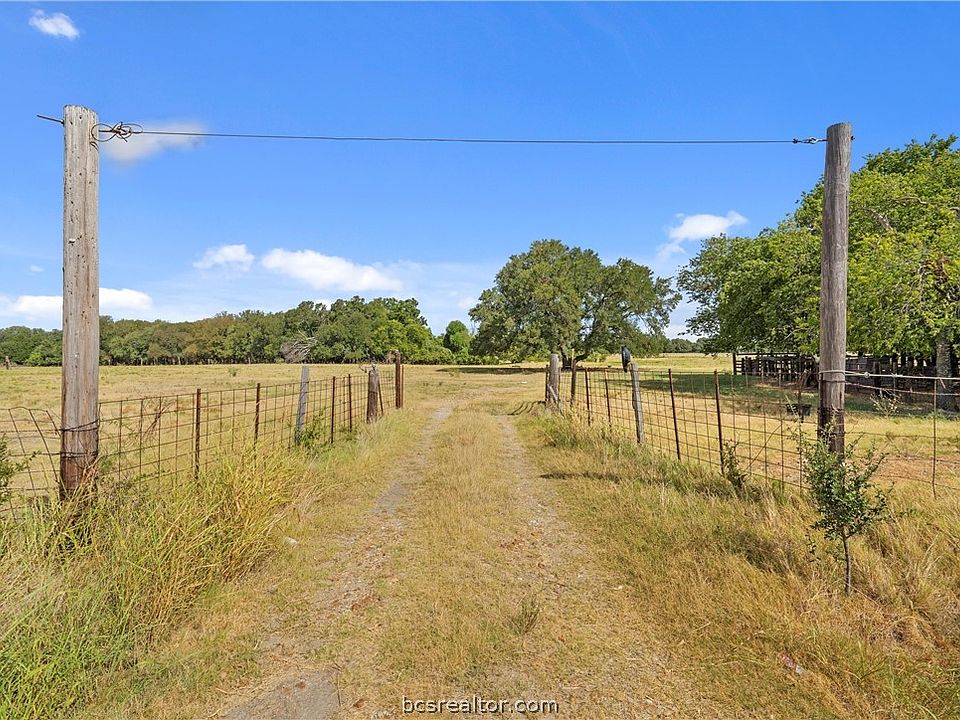 1st image of 45.70 Mol Acres #Fm-935