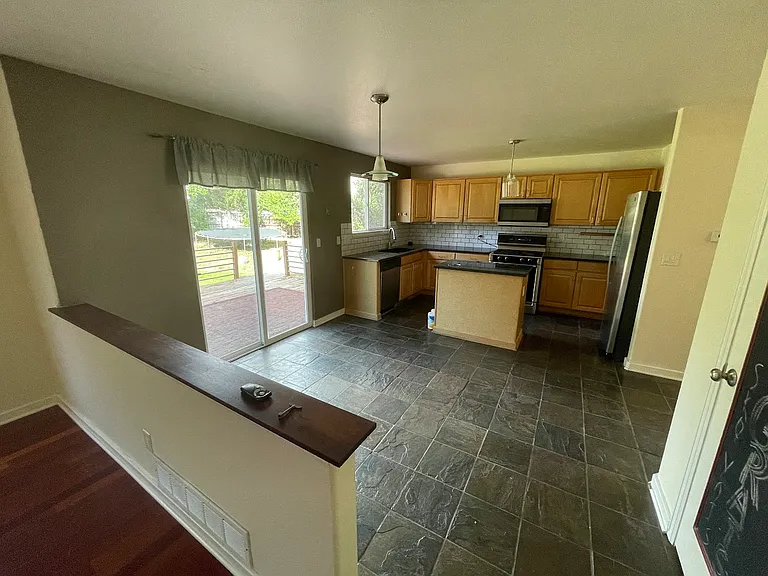3059 Canna Pl — Photo 5
