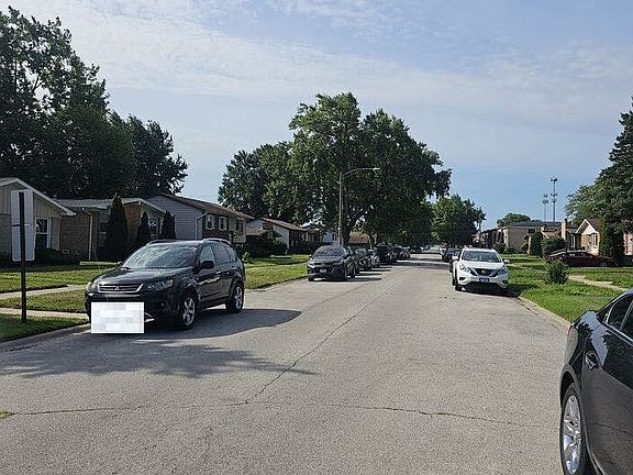 5th image of 334 Prairie Ave