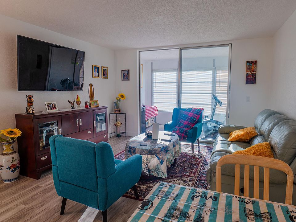 1st image of 6650 Royal Palm Boulevard #209c