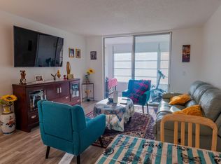 6650 Royal Palm Blvd APT 209C, Margate, FL 33063