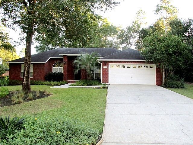 1st image of 5681 Trevino Dr
