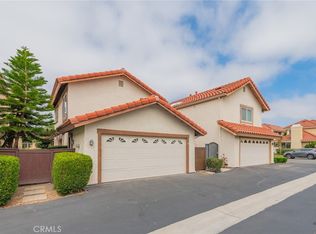 7 Tivoli, Irvine, CA 92620