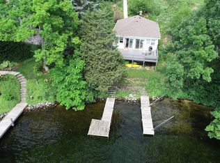 N53W34214 Road Q, OKAUCHEE, WI 53069