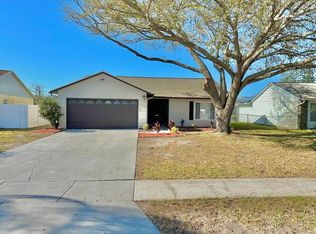 7736 Jenner Ave, New Port Richey, FL 34655