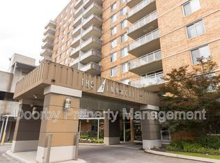 1131 Stringers Ridge Rd APT 7C, Chattanooga, TN 37405