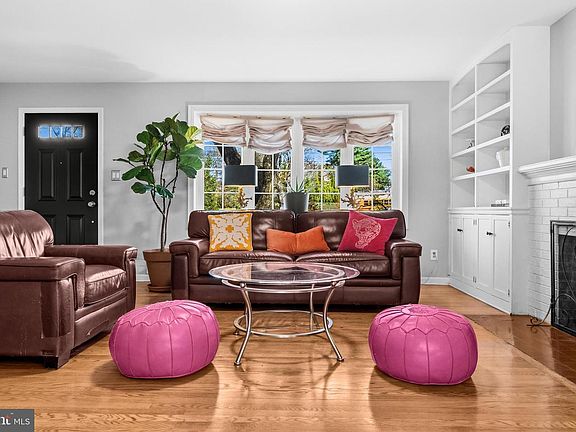 5th image of 5404 Nutting Dr