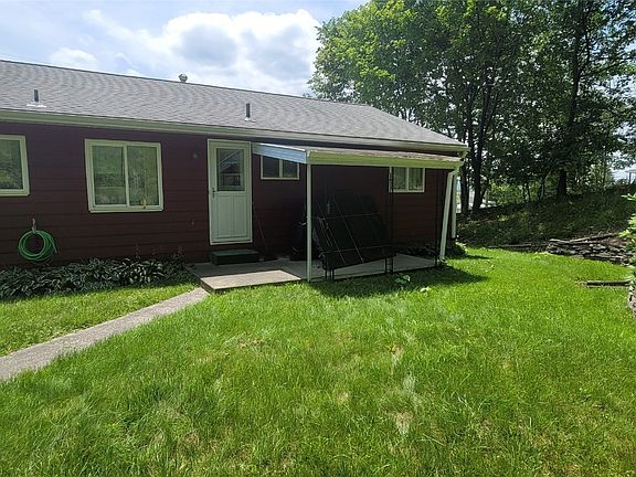 4th image of 33 Wren St