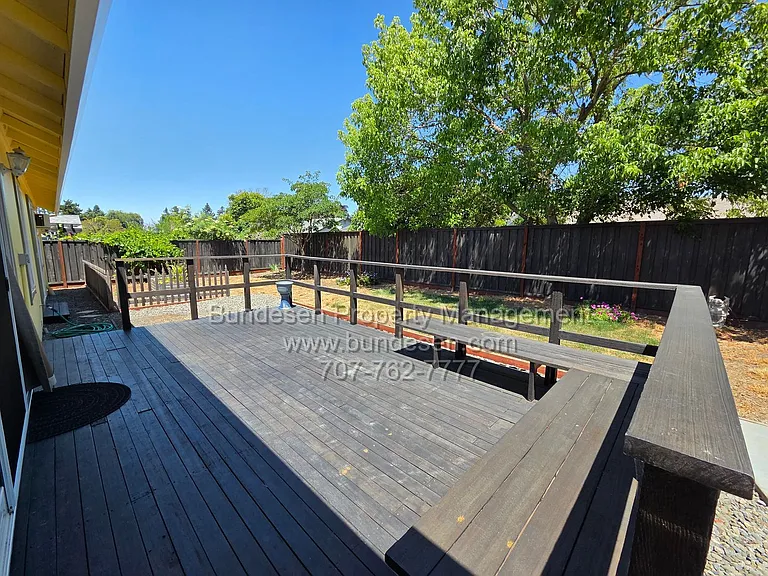 5266 Evonne Ave — Photo 17
