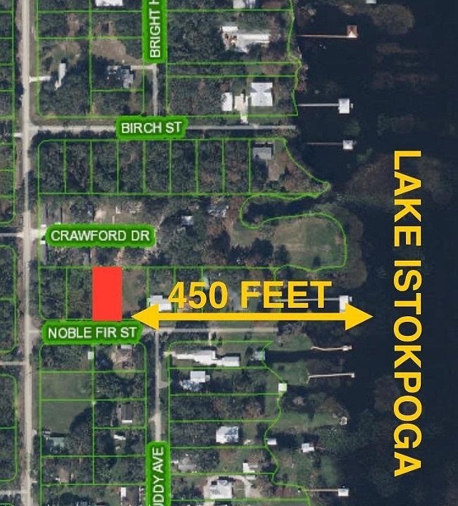 1st image of 1604 Noble Fir St