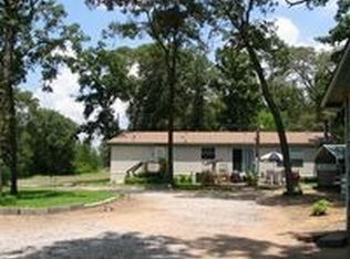 119 Shady Trl, Mabank, TX 75156
