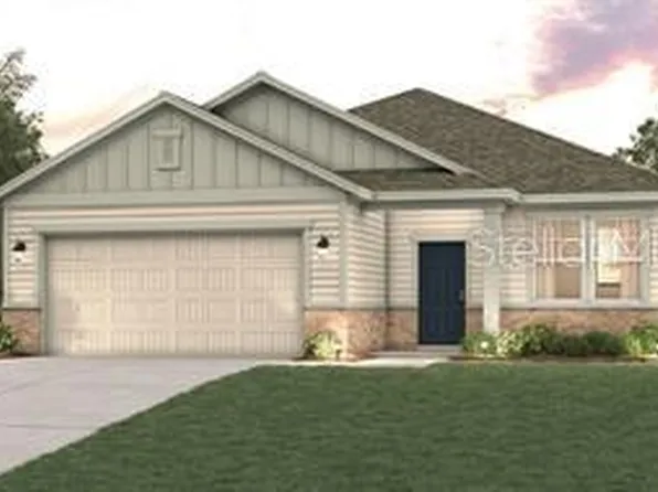 30 Perseus Ave, Flagler Beach, FL 32136