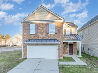 103 Mainline Station Dr, Morrisville, NC 27560
