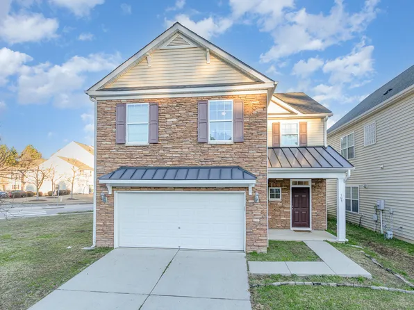 103 Mainline Station Dr, Morrisville, NC 27560