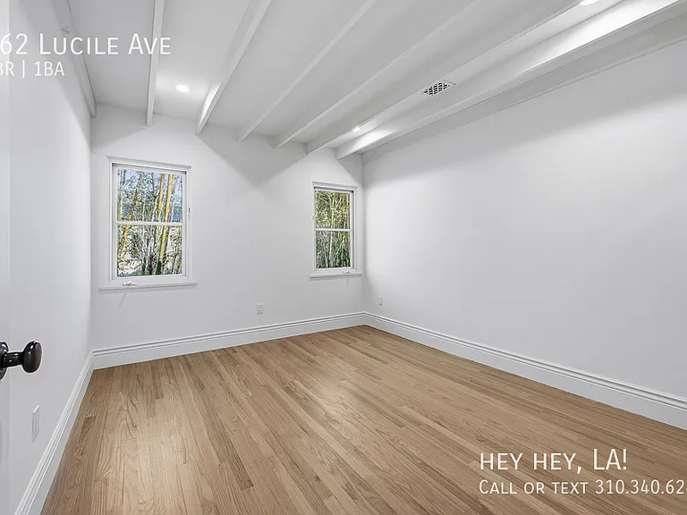 962 Lucile Ave — Photo 24