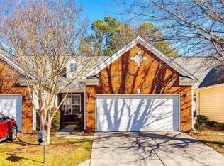 1659 Onyx Rdg, Fort Mill, SC 29708