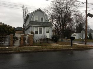 40 Grand Ave, Hamilton, NJ 08610