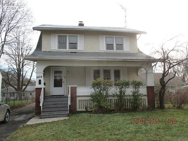 1st image of 1438 N Chevrolet Ave