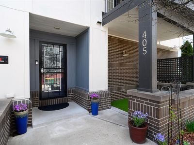 405 S Reed Street, Lakewood, CO, 80226