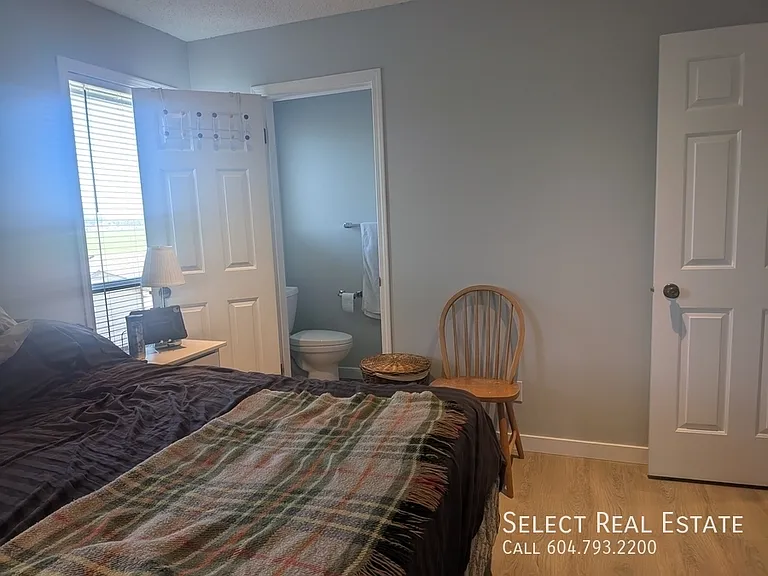 45119 Stevenson Rd #A — Photo 14
