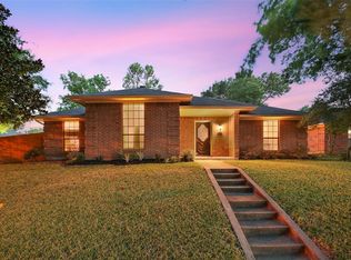 3510 Scott Dr, Rowlett, TX 75088