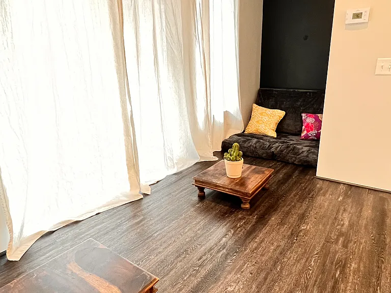 1621 Fagan St #3 — Photo 13