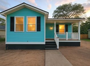 2666 Bennett Yard Rd, North Charleston, SC 29405