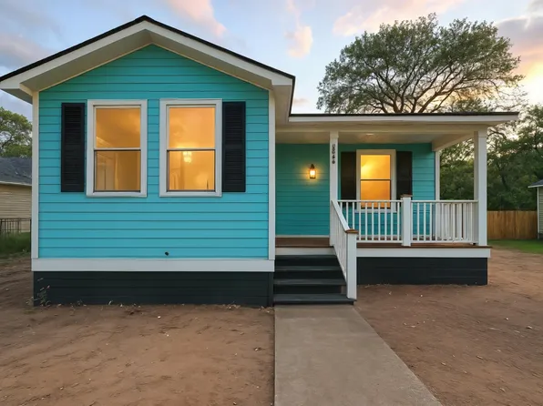 2666 Bennett Yard Rd, North Charleston, SC 29405