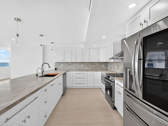 4th image of 209 N Fort Lauderdale Beach Blvd APT 8A