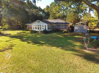 255 Twin Valley Rd, Duncan, SC 29334