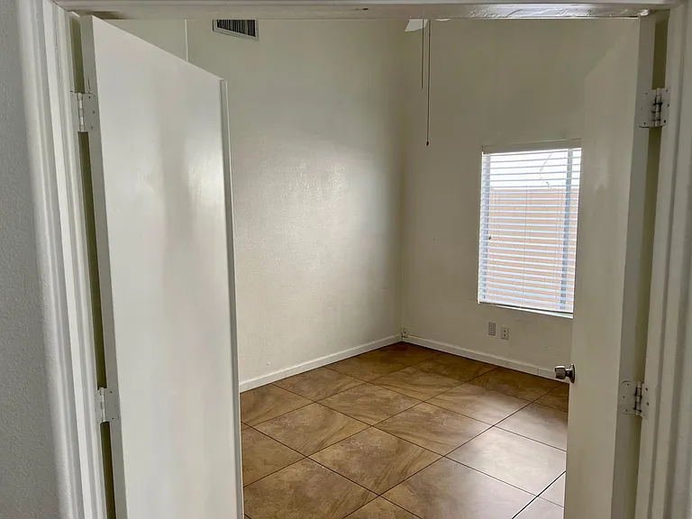 4747 E White Aster St — Photo 12