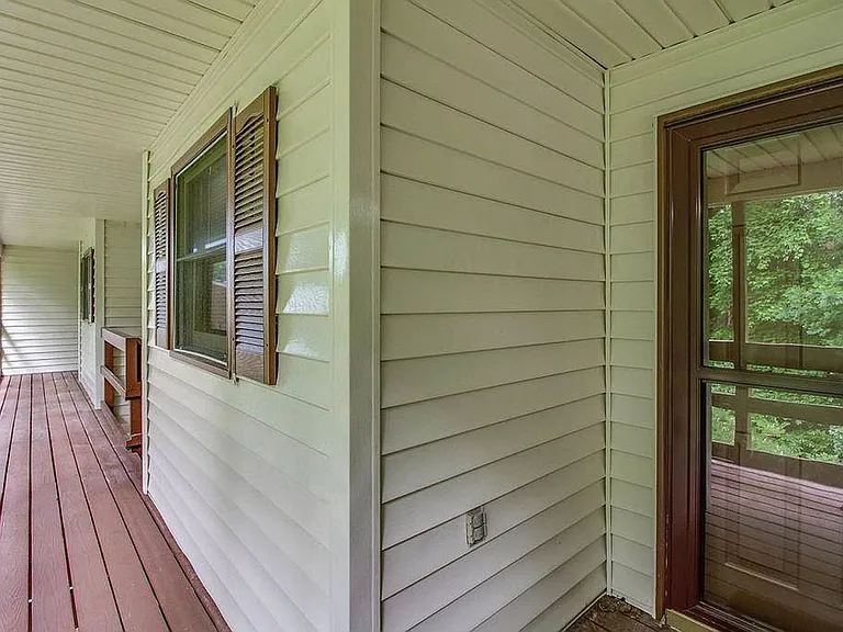 302 Patriot Ln #B — Photo 21