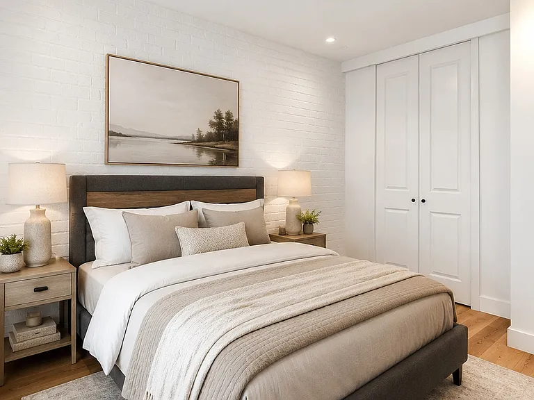 43 Meserole St #1A — Photo 3