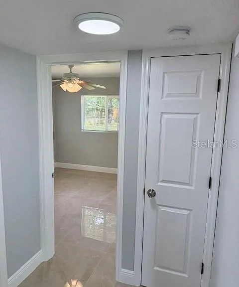1337 Lake Asher Cir — Photo 42