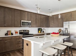 214 Brooks Springs Dr, Fort Mill, SC 29708