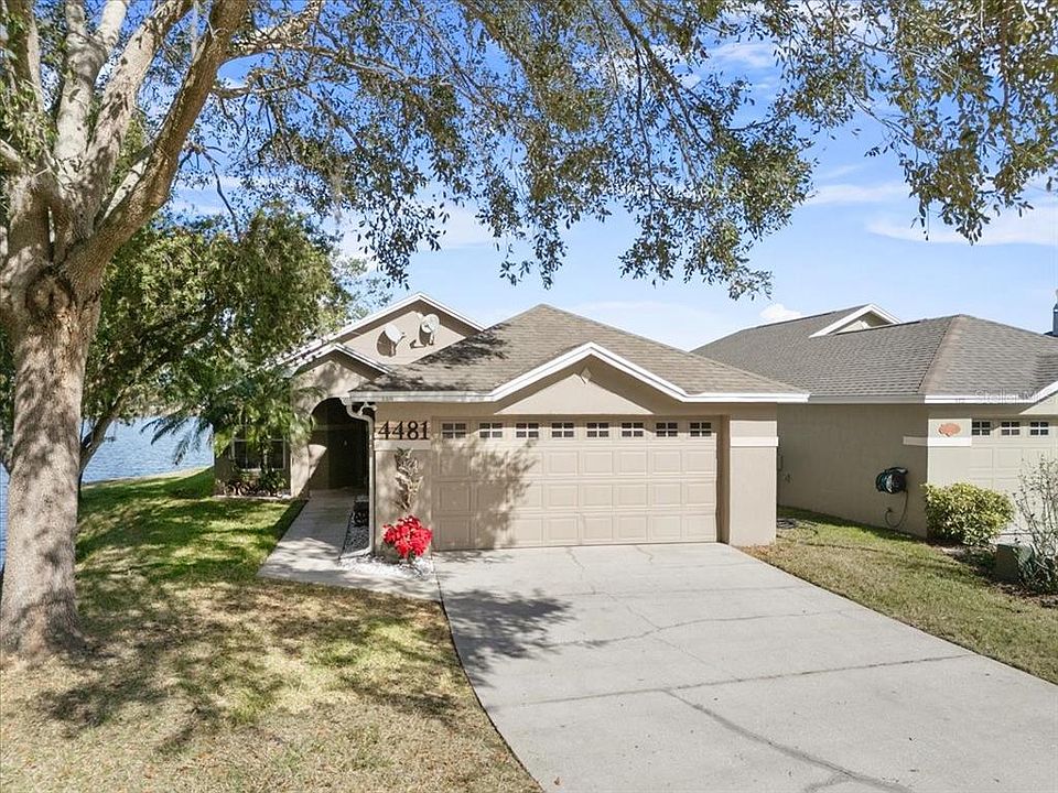 1st image of 4481 Pebble Pointe Dr