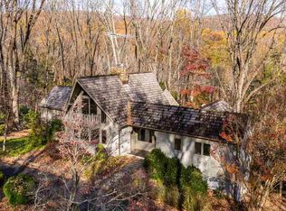 2525 Ranson Ct, Charlottesville, VA 22911