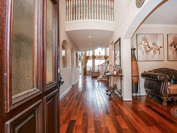 5th image of 4206 Shady Riv