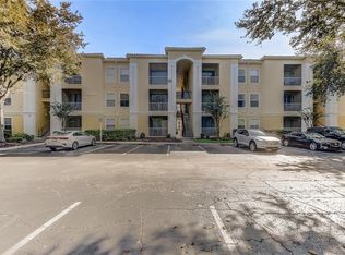 1275 Lake Shadow Cir APT 13102, Maitland, FL 32751