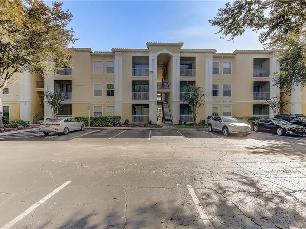 1275 Lake Shadow Cir APT 13102, Maitland, FL 32751