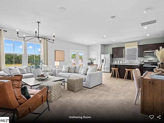 2nd image of 9015 Margot Pl #87