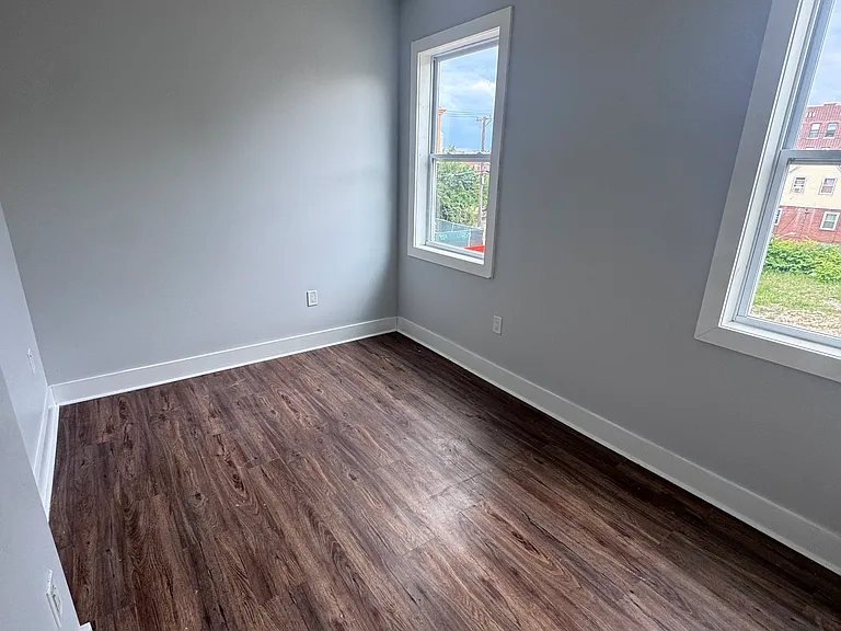 226 Dwight St #2 — Photo 8