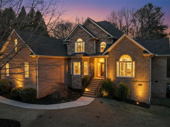 109 Limelight Dr, Anderson, SC 29621