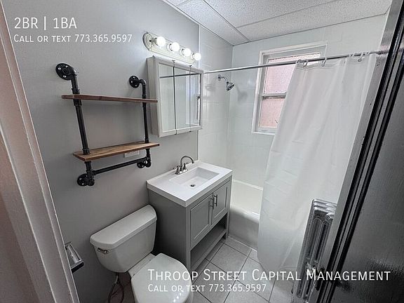 3rd image of 1915 E 86th St Unit 1919-2