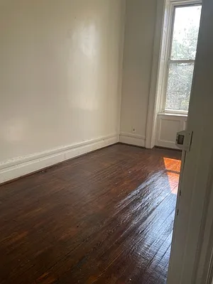 Rented by Emerald Plains Realty Corp | media 2